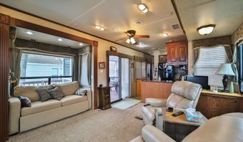 1093 W Big Portage Lake Dr NW A, Backus, MN 56435