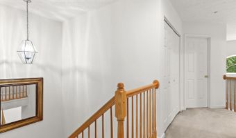 4729 THISTLE HILL Dr, Aberdeen, MD 21001
