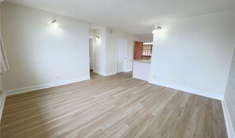 633 Nalanui St 313, Honolulu, HI 96817