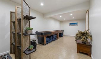 345 Skyline Dr, Bayfield, CO 81122