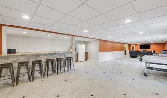 5123 Dominion Dr, Arnold, MO 63010