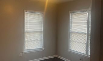 1941 N Mockingbird Ln, Abilene, TX 79603