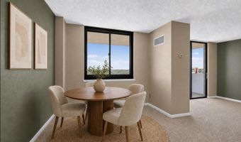 7420 WESTLAKE Ter B-1406, Bethesda, MD 20817