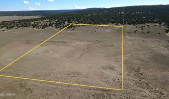 7 N CR 8171, Concho, AZ 85924