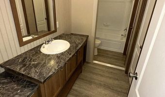 1277 RITCHIE Hwy 195, Arnold, MD 21012