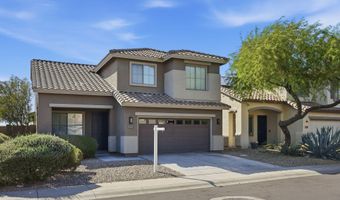 39930 N MESSNER Way, Anthem, AZ 85086