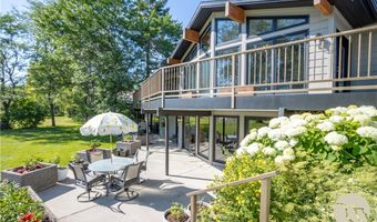 5810 Sam Snead Trl, Billings, MT 59106