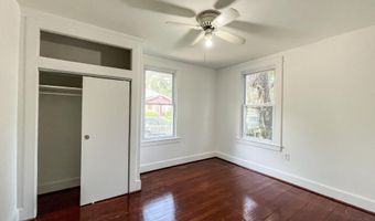 1021 PARK Ave, Annapolis, MD 21403