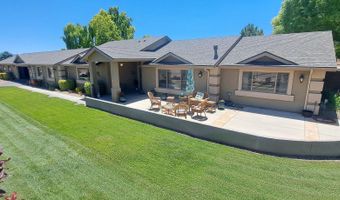 978 Tiffany Way, Chino Valley, AZ 86323