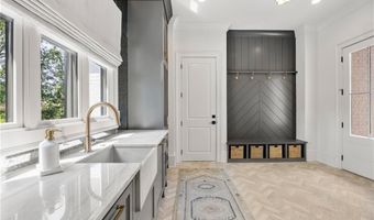 3940 Cottage Park Ct, Alpharetta, GA 30004