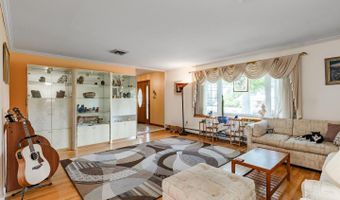 1449 FORT WASHINGTON Ave, Ambler, PA 19002