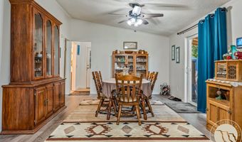 12 Avis St, Absarokee, MT 59001