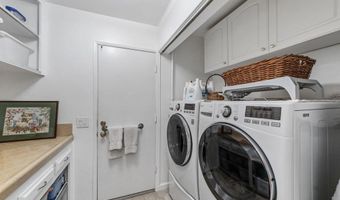 4029 CARPENTER Ln, La Mesa, CA 91941