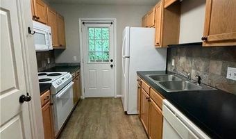 418 Westbrook Ct, Archdale, NC 27263