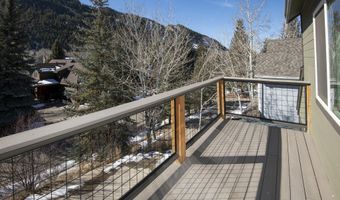 5011 Eaglebend Dr, Avon, CO 81620