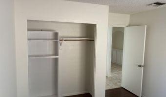 4661 W WHITTEN St, Chandler, AZ 85226