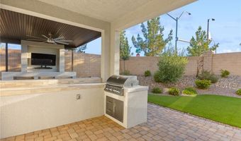 9999 Skye Gazer Ave, Las Vegas, NV 89166