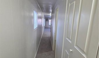 3 Piute Valley Dr, Cal Nev Ari, NV 89039