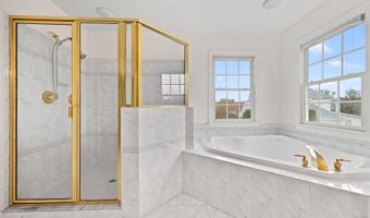 401 CALLOWAY Ct, Ashton, MD 20861