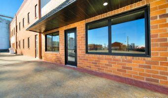 61 Main Ave, Akron, CO 80720