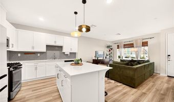 35165 Rangpur, Fallbrook, CA 92028