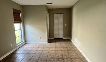 2224 WILLOW TREE Trl, Clearwater, FL 33763