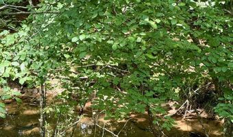 205 Huntington Shls, Athens, GA 30606