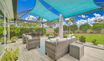 8664 SW SAND CRANE Cir, Arcadia, FL 34269