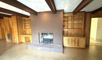 538 Virginia St, Roanoke Rapids, NC 27870