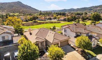 3171 Ferncreek Ln, Escondido, CA 92027