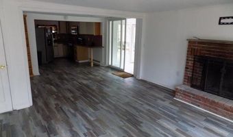 120 Lenape Trl, Albrightsville, PA 18210