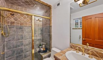 1325 Dolphin Dr, Aptos, CA 95003