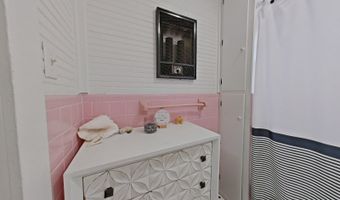 185 First, Athens, GA 30601
