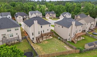 3194 Waverly Ln, Augusta, GA 30909