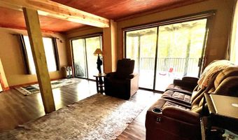3045 Hwy 28, Almond, NC 28702