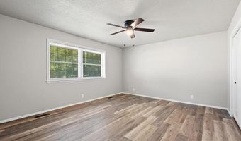 2360 Windsor Way, Bartlesville, OK 74006