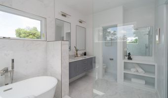 3916 13TH St NE, Washington, DC 20017
