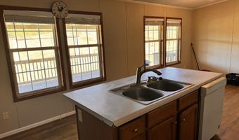 11791 SHOAL CREEK Dr, Ashville, AL 35953