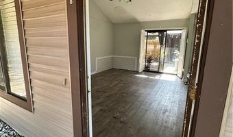 2718 Flintlock Pl, Austell, GA 30106