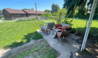 632 N Oak St, Ainsworth, NE 69210