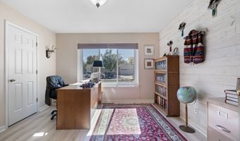 1216 Pleasantview Dr, Gardnerville, NV 89460