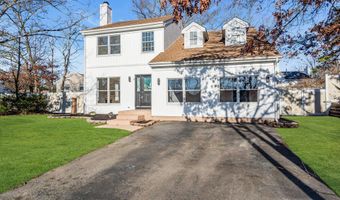 9 Glen Ct, Barnegat, NJ 08005