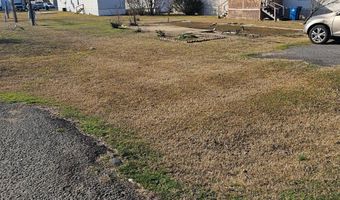 3025 Hwy 5 N Several, Benton, AR 72019