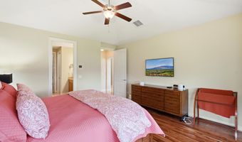 2491 Hihimanu St 114, Kihei, HI 96753