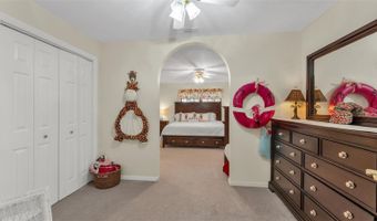 1670 ALMA Ct, Bartow, FL 33830