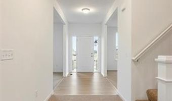 71705 Hidden River Dr, Armada, MI 48005