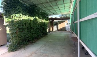 1904 Ray Ave, Artesia, NM 88210