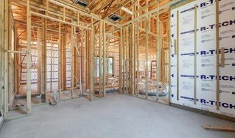 2904 OLD STATE ROAD 64 W, Avon Park, FL 33825