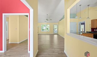 215 Wisteria Way, Athens, GA 30606