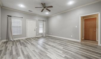 1327 Hunter St, Arkadelphia, AR 71923
